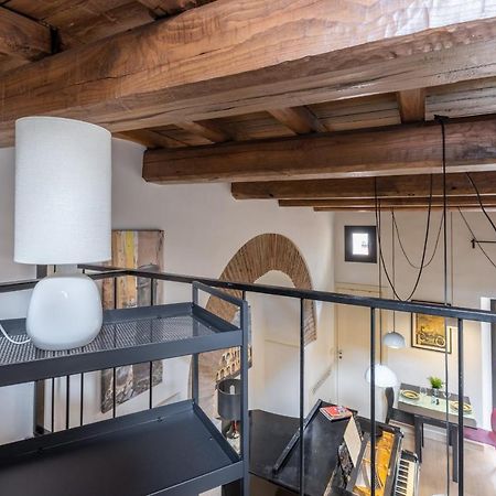 Musician Apartment Colosseo With Piano Rzym Zewnętrze zdjęcie