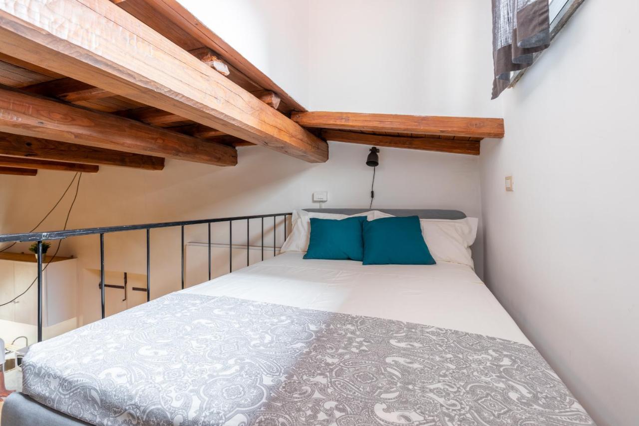 Musician Apartment Colosseo With Piano Rzym Zewnętrze zdjęcie